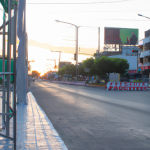Las Vallas Móviles de Spandex.mx: Revolucionando la Publicidad en Tapachula