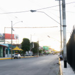 El Impacto de las Vallas Móviles en Tapachula: La Revolución Publicitaria de Spandex.mx