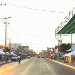 El Poder de las Vallas Móviles de Spandex.mx en la Publicidad de Tapachula