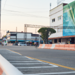 La Revolución de la Publicidad: Vallas Móviles de Spandex.mx en Tapachula