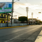 Las Vallas Móviles: Revoluciona Tu Publicidad en Tapachula con Spandex.mx