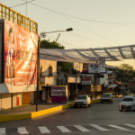Cómo las Vallas Móviles de Spandex.mx Transforman la Publicidad en Tapachula