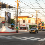 Las Vallas Móviles de Spandex.mx: Revolucionando la Publicidad en Tapachula