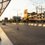 La Revolución de la Publicidad: Vallas Móviles Transformando Tapachula