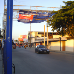 La Revolución de las Vallas Móviles en Tapachula: Impacto y Oportunidades para los Negocios Locales