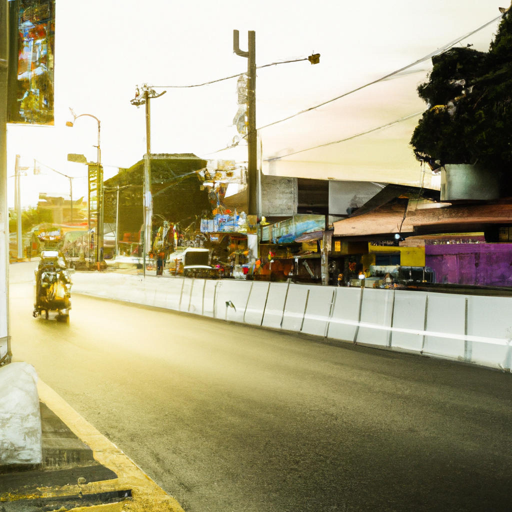 Vallas Móviles: La Revolución de la Publicidad Directa en Tapachula