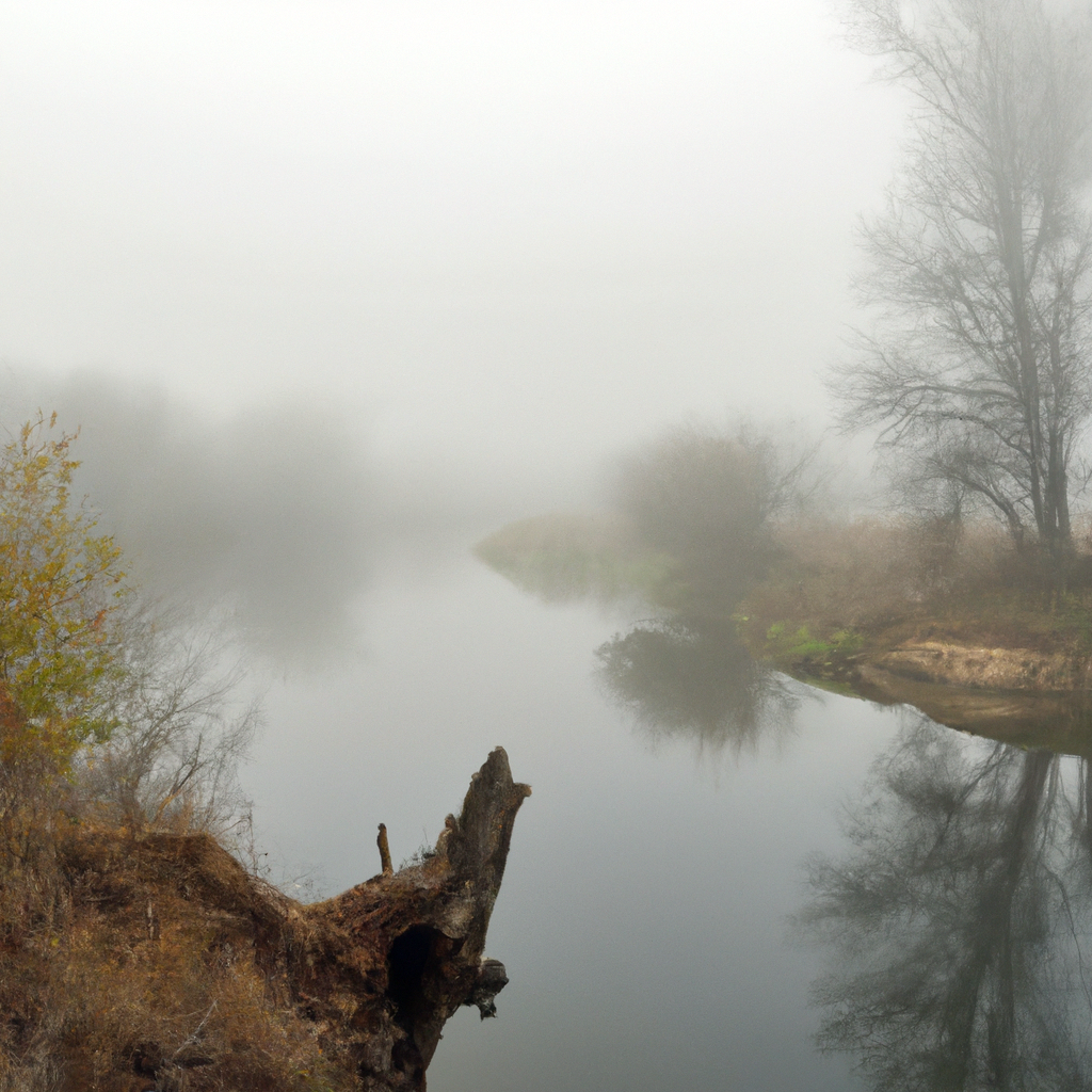 # Vallas Móviles: La Revolución de la Publicidad Directa en Tapachula