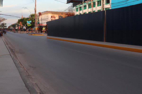 La Revolución de la Publicidad Móvil en Tapachula: Spandex.mx Transforma el Escenario Comercial