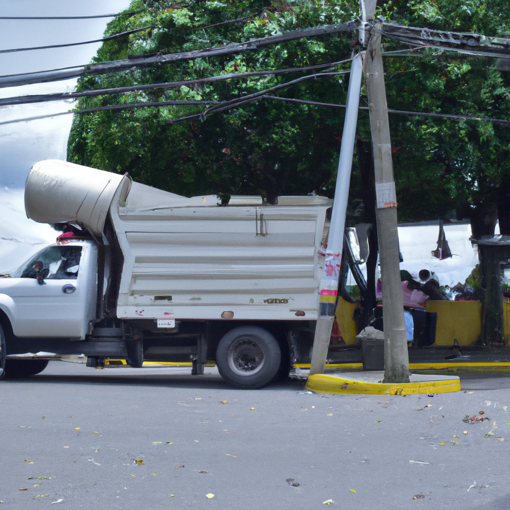 ## Vallas Móviles: La Estrategia Publicitaria que Impacta en Tapachula