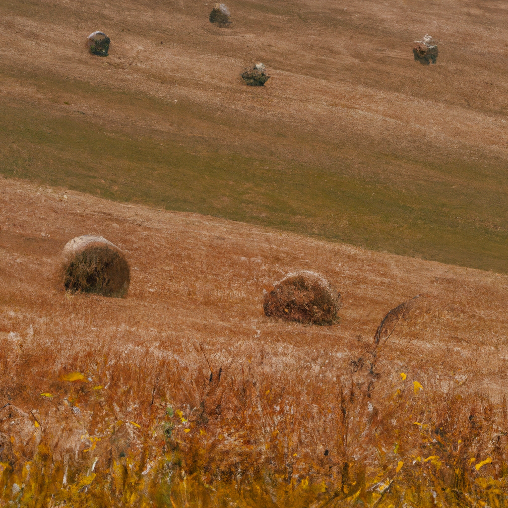 # Vallas Móviles: La Revolución Publicitaria en Tapachula