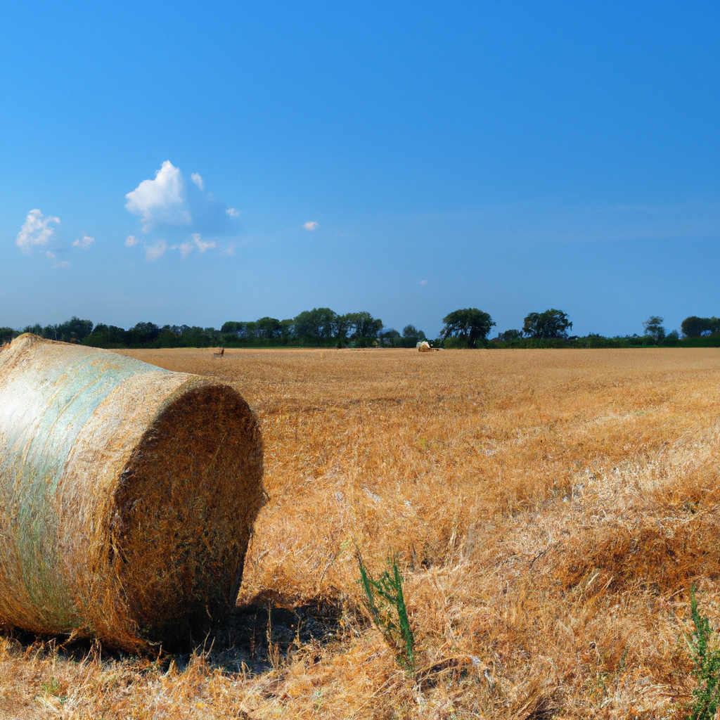 # Las Vallas Móviles de Spandex.mx: Revolucionando la Publicidad en Tapachula