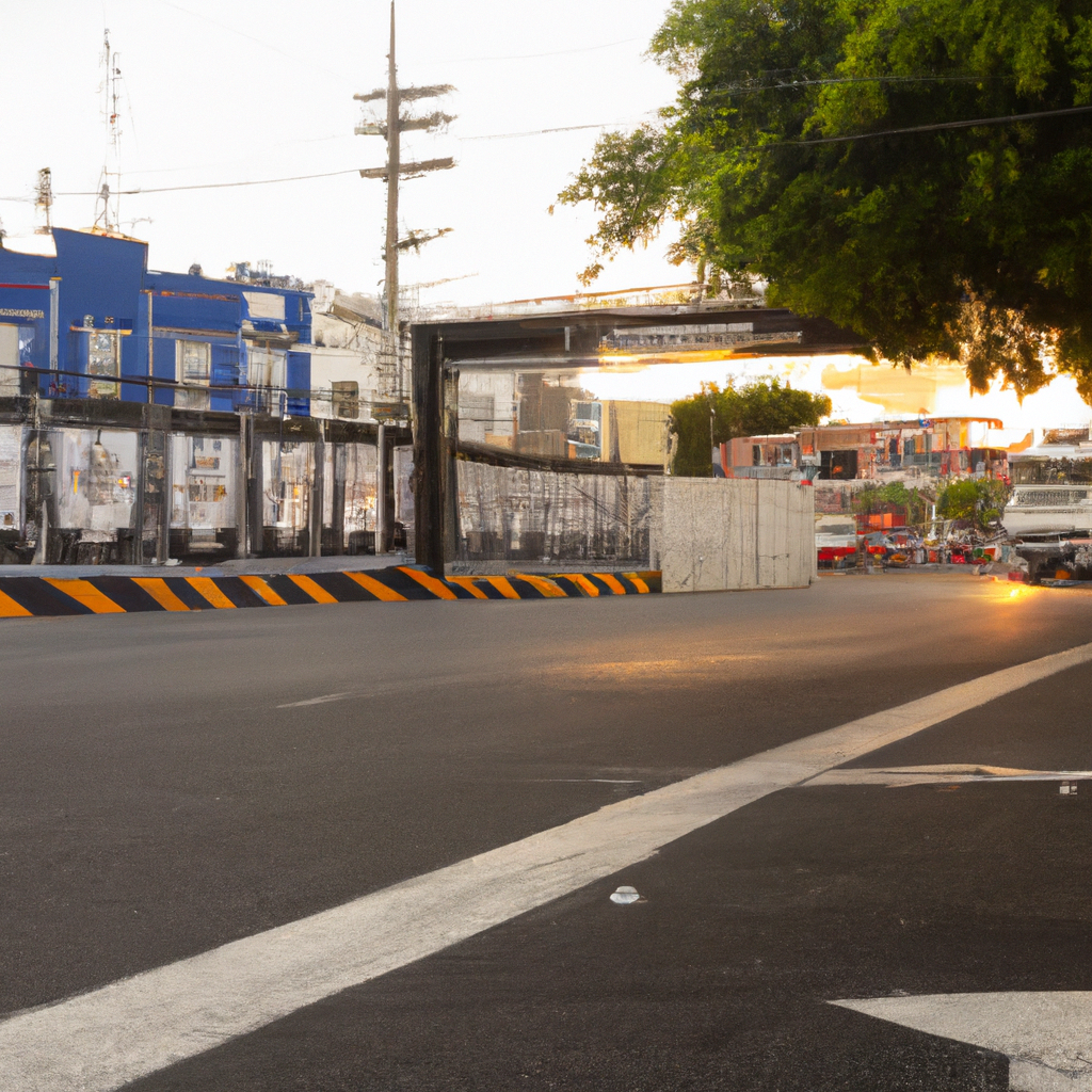 Vallas Móviles en Tapachula: La Revolución Publicitaria de Spandex.mx