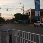 Transforma Tu Negocio en Tapachula con la Publicidad Directa de Vallas Móviles