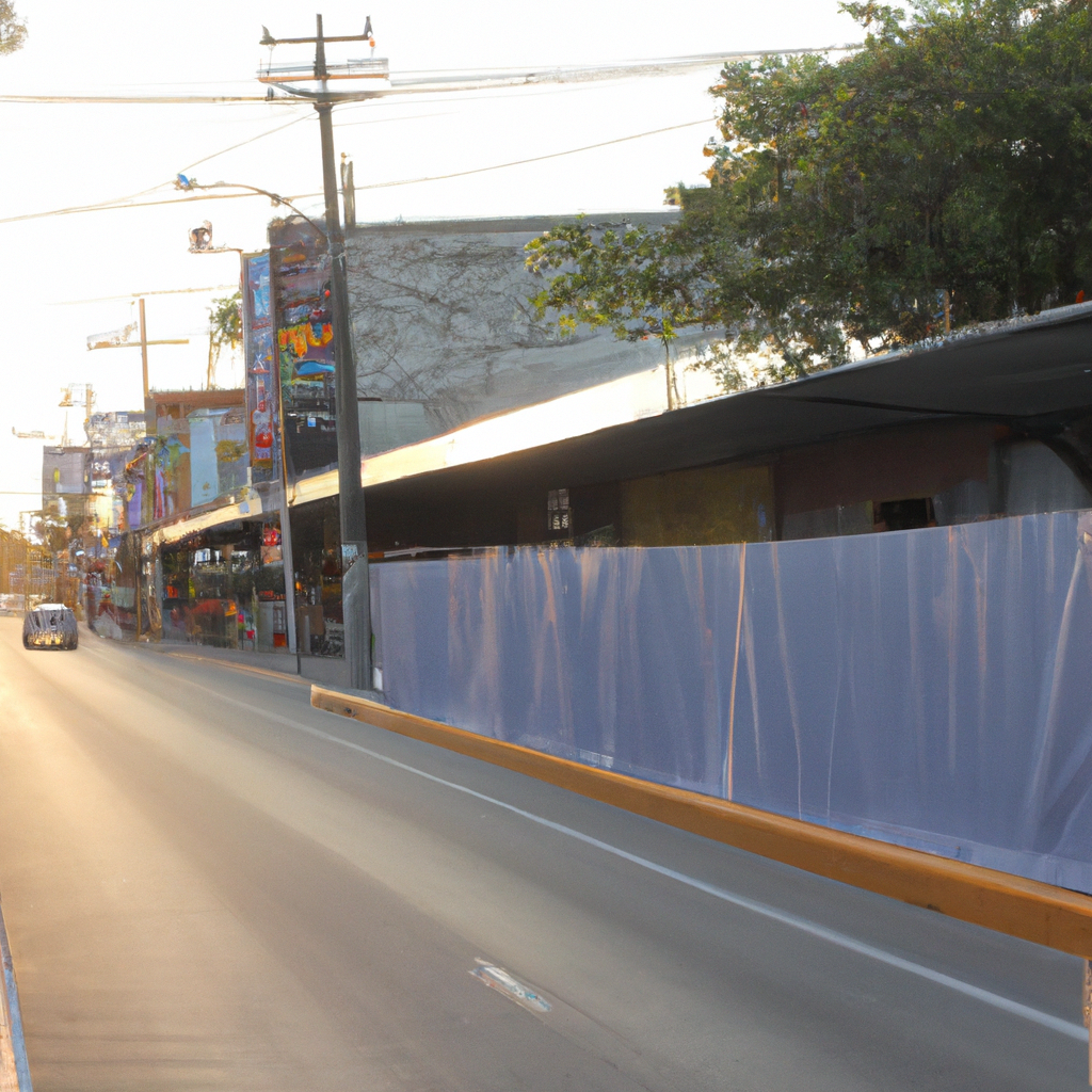 Transforma Tu Estrategia Publicitaria con Vallas Móviles en Tapachula