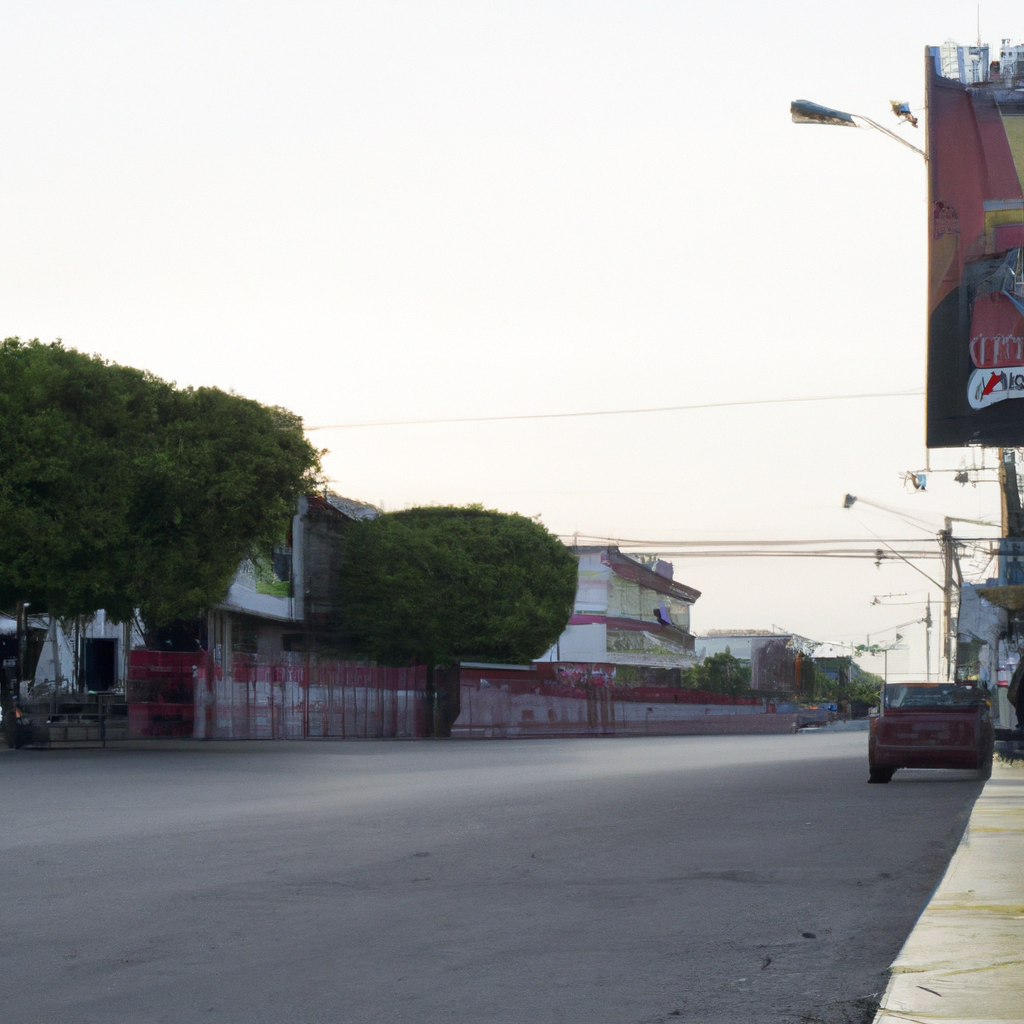 Impulsa Tu Marca en Tapachula con Vallas Móviles de Spandex.mx