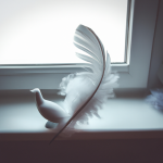 # La Revolución de la Publicidad en Tapachula: Vallas Móviles de Spandex.mx