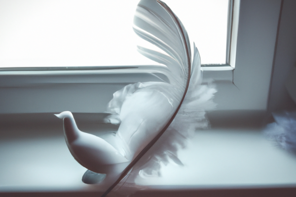 # La Revolución de la Publicidad en Tapachula: Vallas Móviles de Spandex.mx