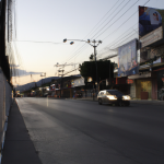 El Poder Transformador de las Vallas Móviles en Tapachula: Una Revolución Publicitaria