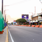 Las Vallas Móviles: La Revolución Publicitaria en Tapachula