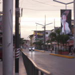 # Revoluciona Tu Estrategia Publicitaria con Vallas Móviles en Tapachula