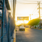 Vallas Móviles: La Revolución Publicitaria en Tapachula con Spandex.mx