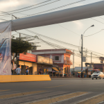 Las Vallas Móviles de Spandex.mx: Revolucionando la Publicidad Directa en Tapachula