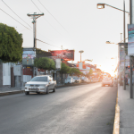 Las Vallas Móviles de Spandex.mx: Revolucionando la Publicidad en Tapachula
