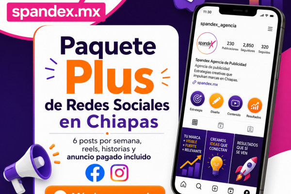 🚨 La diferencia entre un negocio que “sobrevive”…