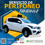 ¿Clientes en tu negocio? ¡No esperes más, actúa hoy en Tapachula!