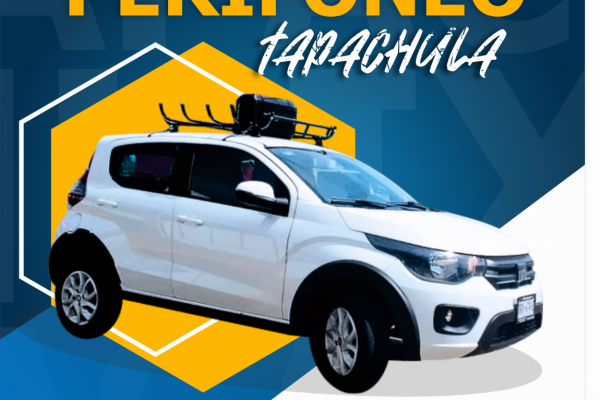 ¿Clientes en tu negocio? ¡No esperes más, actúa hoy en Tapachula!