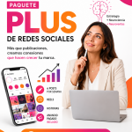 🚨 Tu competencia ya está invirtiendo en redes…