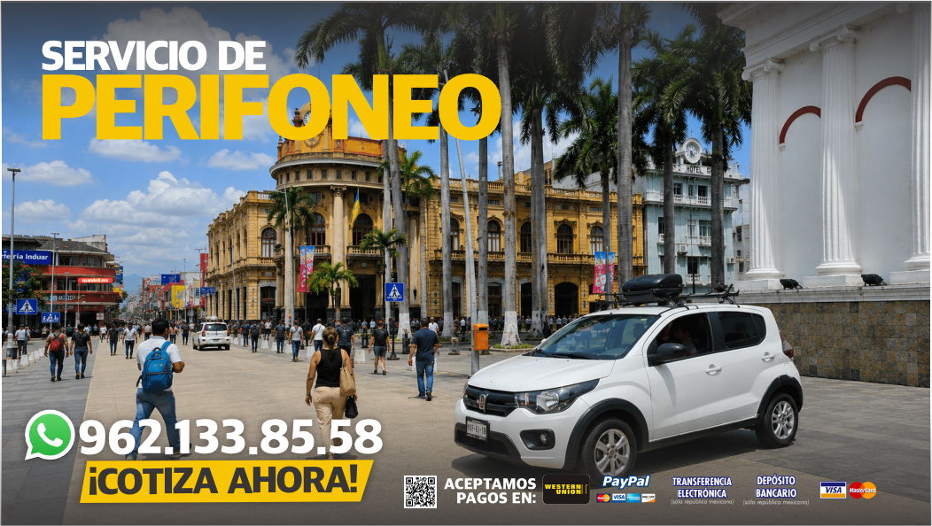 📢🔥 ¿TU NEGOCIO NECESITA CLIENTES YA? 🔥📢