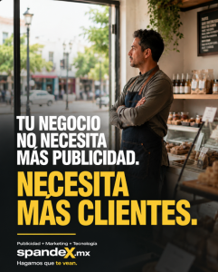 Configuración de Google Business Profile para negocios en Tapachula
